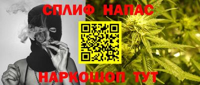 прущие крисы Анапа